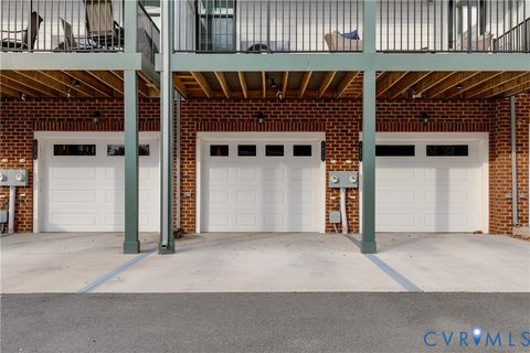 Tiny photo for 1473 Overbrook Road, Richmond, VA 23220 (MLS # 2532787)