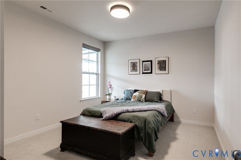 Tiny photo for 1473 Overbrook Road, Richmond, VA 23220 (MLS # 2532787)