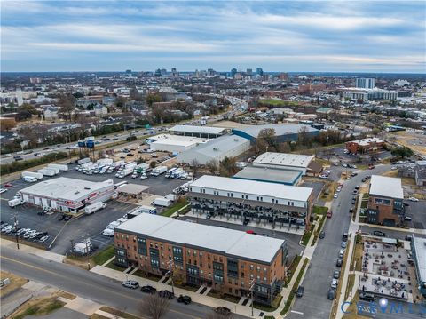 Tiny photo for 1473 Overbrook Road, Richmond, VA 23220 (MLS # 2532787)