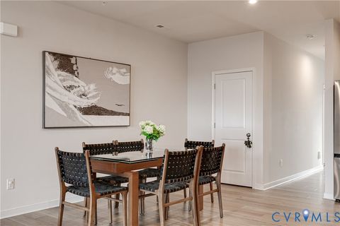 Tiny photo for 1473 Overbrook Road, Richmond, VA 23220 (MLS # 2532787)