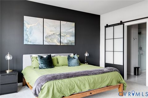 Tiny photo for 1473 Overbrook Road, Richmond, VA 23220 (MLS # 2532787)