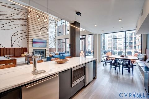 Tiny photo for 1473 Overbrook Road, Richmond, VA 23220 (MLS # 2532787)