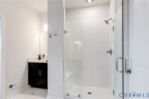 Tiny photo for 1473 Overbrook Road, Richmond, VA 23220 (MLS # 2532787)