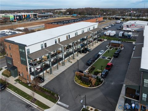 Tiny photo for 1473 Overbrook Road, Richmond, VA 23220 (MLS # 2532787)