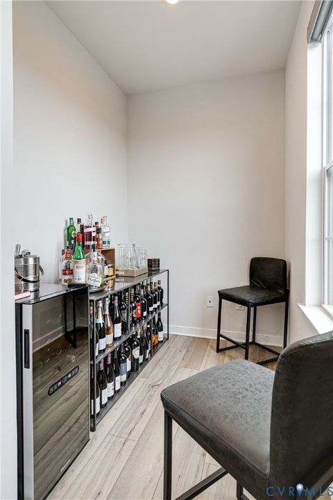 Tiny photo for 1473 Overbrook Road, Richmond, VA 23220 (MLS # 2532787)