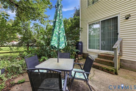 Tiny photo for 1105 Aubuchon Road, Henrico, VA 23223 (MLS # 2620658)