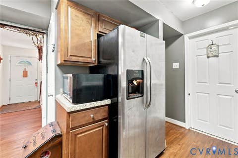Tiny photo for 1105 Aubuchon Road, Henrico, VA 23223 (MLS # 2620658)