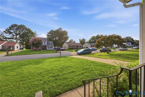 Tiny photo for 1105 Aubuchon Road, Henrico, VA 23223 (MLS # 2620658)