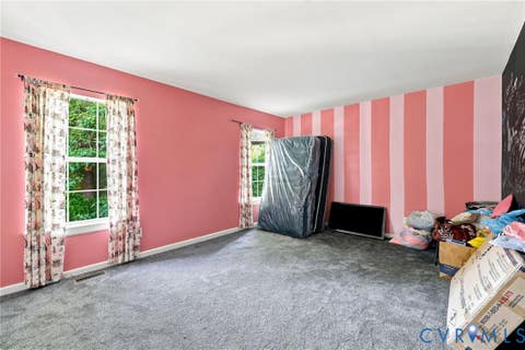 Tiny photo for 1105 Aubuchon Road, Henrico, VA 23223 (MLS # 2620658)