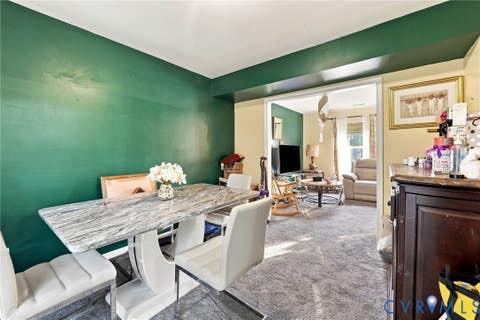 Tiny photo for 1105 Aubuchon Road, Henrico, VA 23223 (MLS # 2620658)