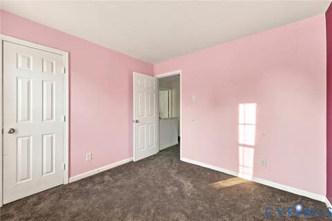 Tiny photo for 1105 Aubuchon Road, Henrico, VA 23223 (MLS # 2620658)