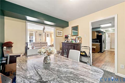 Tiny photo for 1105 Aubuchon Road, Henrico, VA 23223 (MLS # 2620658)