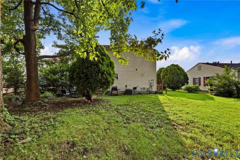 Tiny photo for 1105 Aubuchon Road, Henrico, VA 23223 (MLS # 2620658)