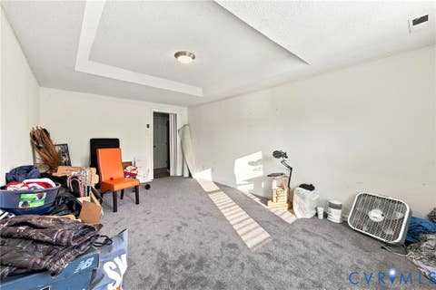 Tiny photo for 1105 Aubuchon Road, Henrico, VA 23223 (MLS # 2620658)