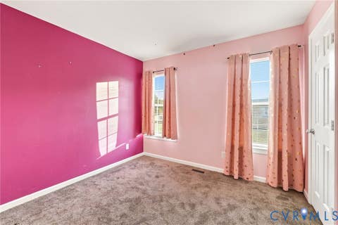 Tiny photo for 1105 Aubuchon Road, Henrico, VA 23223 (MLS # 2620658)