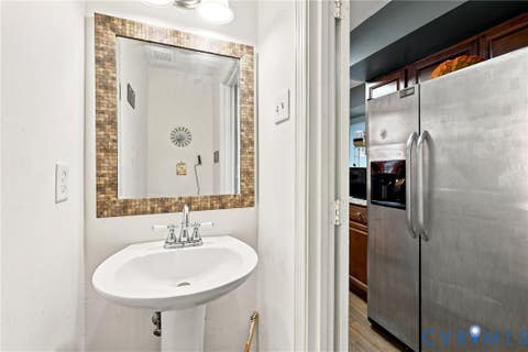Tiny photo for 1105 Aubuchon Road, Henrico, VA 23223 (MLS # 2620658)