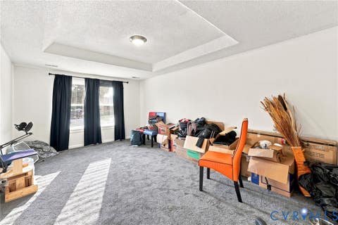 Tiny photo for 1105 Aubuchon Road, Henrico, VA 23223 (MLS # 2620658)