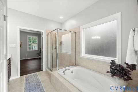 Tiny photo for 17225 Ivory Bill LANE LN, Chesterfield, VA 23838 (MLS # 2622230)