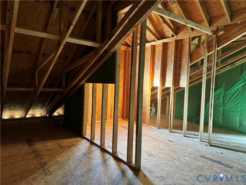 Tiny photo for 17225 Ivory Bill LANE LN, Chesterfield, VA 23838 (MLS # 2622230)