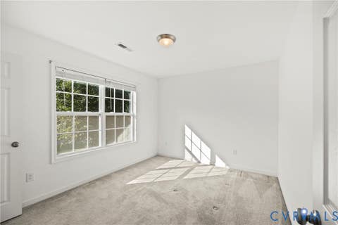 Tiny photo for 17225 Ivory Bill LANE LN, Chesterfield, VA 23838 (MLS # 2622230)
