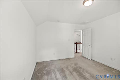 Tiny photo for 17225 Ivory Bill LANE LN, Chesterfield, VA 23838 (MLS # 2622230)