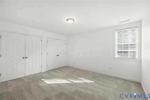Tiny photo for 17225 Ivory Bill LANE LN, Chesterfield, VA 23838 (MLS # 2622230)
