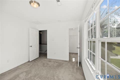 Tiny photo for 17225 Ivory Bill LANE LN, Chesterfield, VA 23838 (MLS # 2622230)