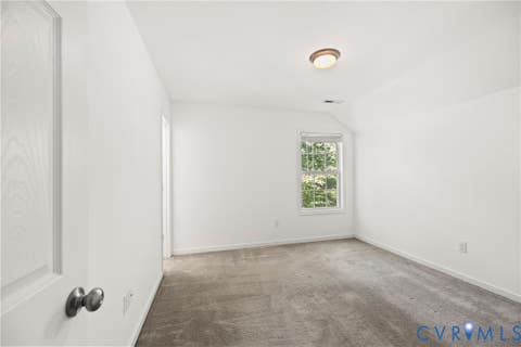 Tiny photo for 17225 Ivory Bill LANE LN, Chesterfield, VA 23838 (MLS # 2622230)