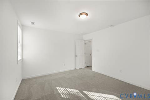 Tiny photo for 17225 Ivory Bill LANE LN, Chesterfield, VA 23838 (MLS # 2622230)