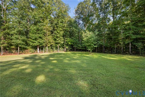 Tiny photo for 17225 Ivory Bill LANE LN, Chesterfield, VA 23838 (MLS # 2622230)