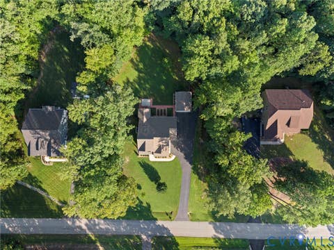 Tiny photo for 17225 Ivory Bill LANE LN, Chesterfield, VA 23838 (MLS # 2622230)