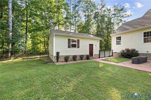 Tiny photo for 17225 Ivory Bill LANE LN, Chesterfield, VA 23838 (MLS # 2622230)