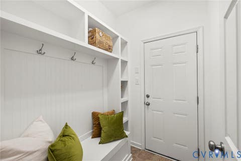 Tiny photo for 17225 Ivory Bill LANE LN, Chesterfield, VA 23838 (MLS # 2622230)