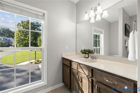 Tiny photo for 17225 Ivory Bill LANE LN, Chesterfield, VA 23838 (MLS # 2622230)