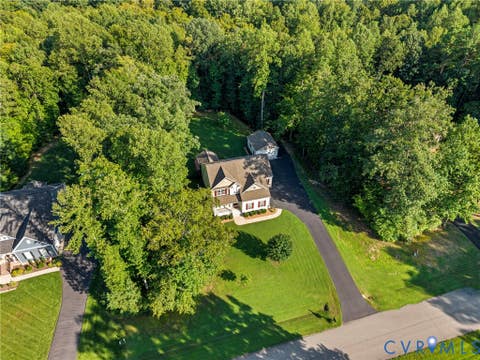 Tiny photo for 17225 Ivory Bill LANE LN, Chesterfield, VA 23838 (MLS # 2622230)
