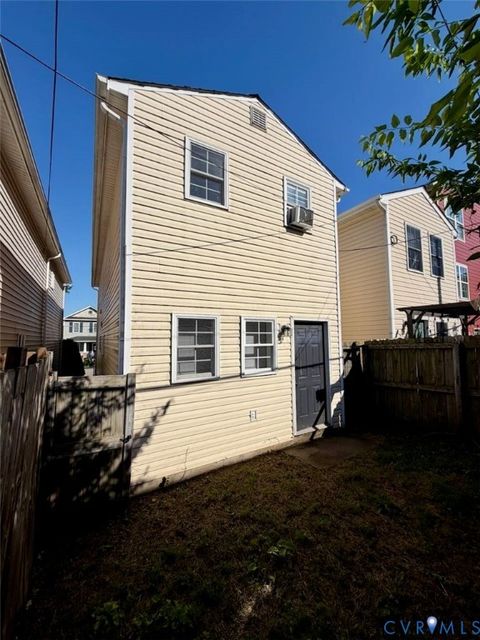 Tiny photo for 906 Norton Street, Richmond, VA 23220 (MLS # 2614476)