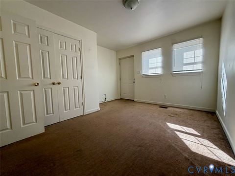 Tiny photo for 906 Norton Street, Richmond, VA 23220 (MLS # 2614476)