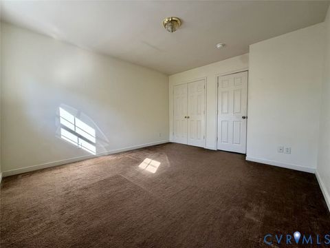 Tiny photo for 906 Norton Street, Richmond, VA 23220 (MLS # 2614476)
