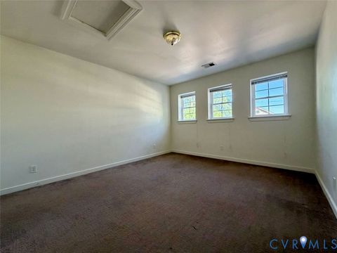 Tiny photo for 906 Norton Street, Richmond, VA 23220 (MLS # 2614476)