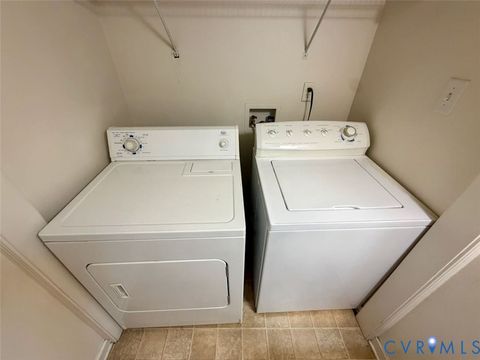 Tiny photo for 906 Norton Street, Richmond, VA 23220 (MLS # 2614476)