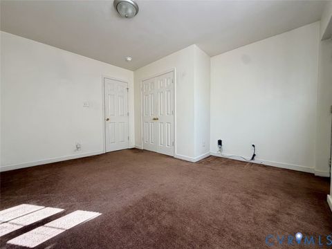 Tiny photo for 906 Norton Street, Richmond, VA 23220 (MLS # 2614476)