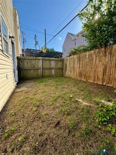 Tiny photo for 906 Norton Street, Richmond, VA 23220 (MLS # 2614476)