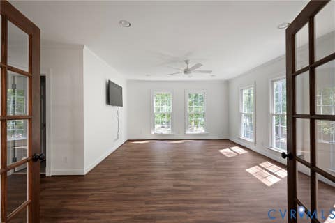 Tiny photo for 2412 Hampden Row, Rockville, VA 23146 (MLS # 2622636)