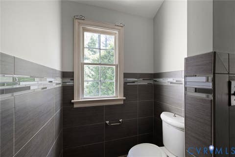 Tiny photo for 2412 Hampden Row, Rockville, VA 23146 (MLS # 2622636)