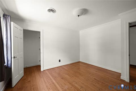 Tiny photo for 2412 Hampden Row, Rockville, VA 23146 (MLS # 2622636)