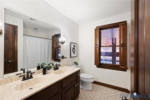 Tiny photo for 2412 Hampden Row, Rockville, VA 23146 (MLS # 2622636)