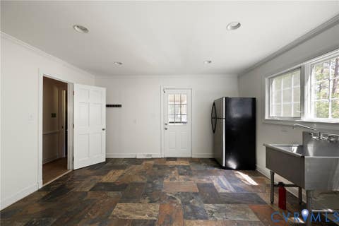 Tiny photo for 2412 Hampden Row, Rockville, VA 23146 (MLS # 2622636)