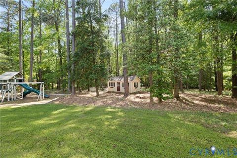 Tiny photo for 2412 Hampden Row, Rockville, VA 23146 (MLS # 2622636)