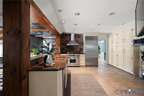 Tiny photo for 2412 Hampden Row, Rockville, VA 23146 (MLS # 2622636)