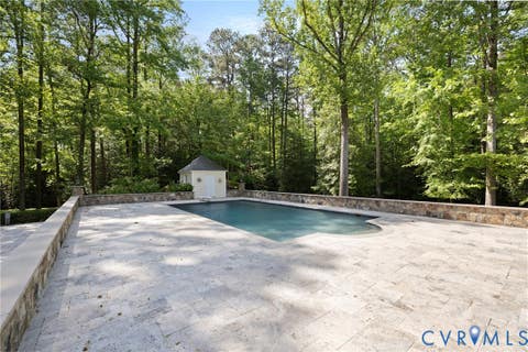 Tiny photo for 2412 Hampden Row, Rockville, VA 23146 (MLS # 2622636)
